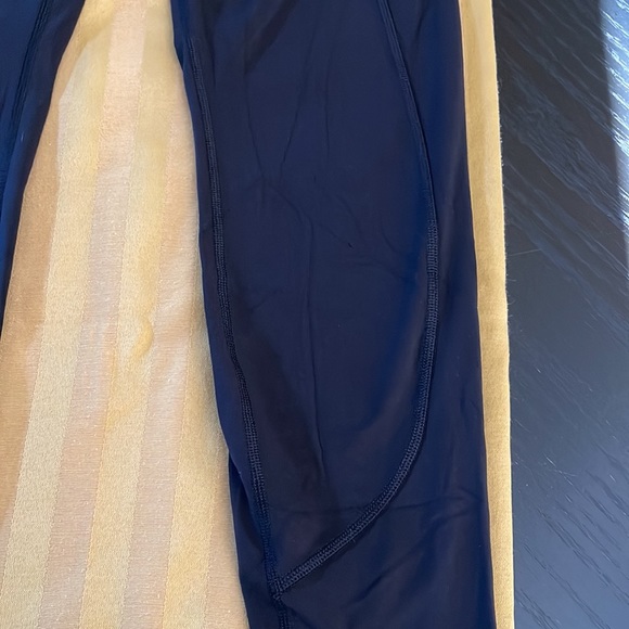 Athleta Ranier Tight - Picture 3 of 8